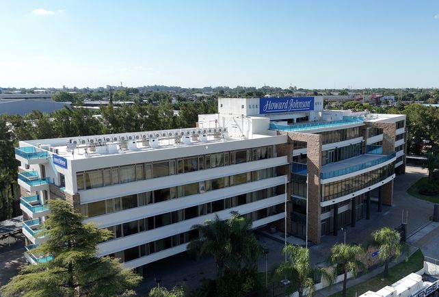 Inversiones en hoteles: se renueva la oferta y hay fecha de apertura para proyectos esperados